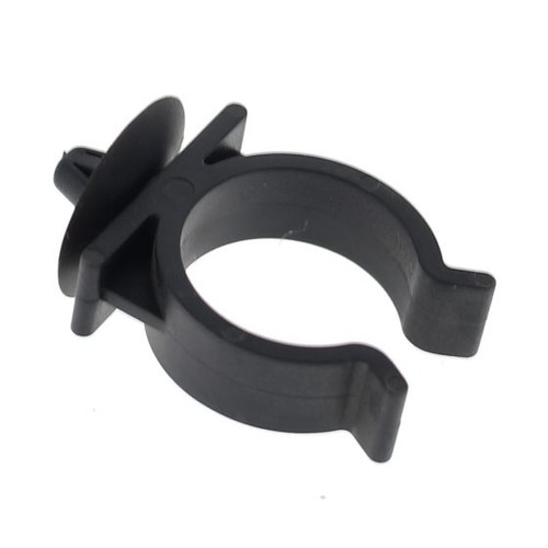 Pipe clip fits belle - pipe, minimix