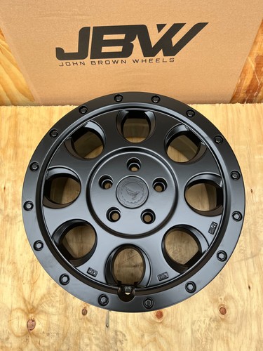 X16 jbw falkor satin black - falkor,