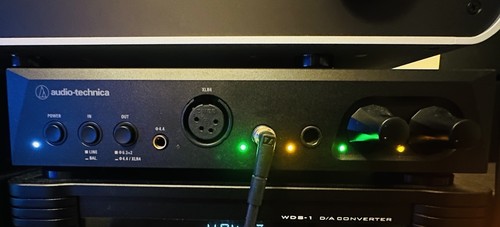 Priced clear audio - to, clear!!