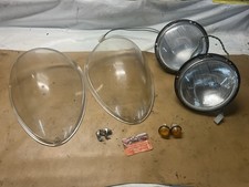 Alfa Romeo Spider S2 Duetto