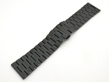 28mm Metal Steel For Diesel Mr