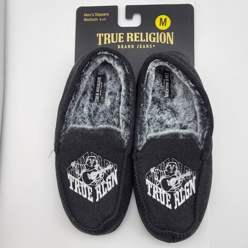 True religion men designer - true,