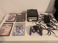 Massive Collectable Nintendo