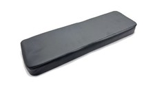 ART Backrest of passenger for trunk suitcase quad BZ7000