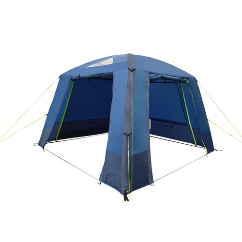 Berghaus easy pitch - berghaus, to