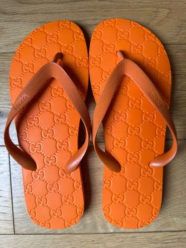 Authentic gucci monogram - gucci,