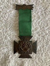 UNKNWON Boer War/WW1 Rifle