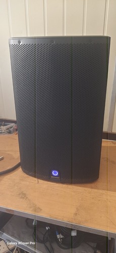 Turbosound iq15 active - 1x,