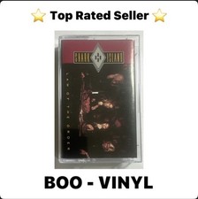 Shark Island - Law Of The