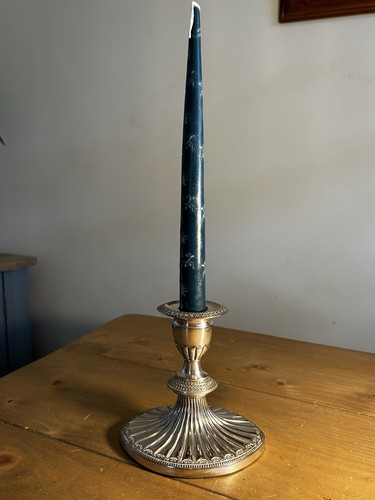 Antique falstaff heavy - heavy, art