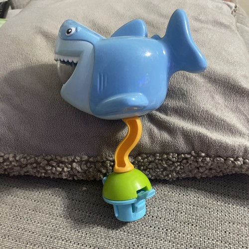 Bright starts finding - bright,