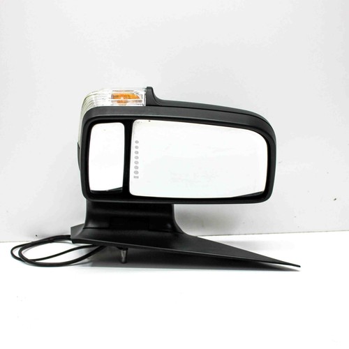 Mercedes benz sprinter - sprinter, 3-t