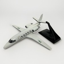 PR - RMC Model Aeroplane with