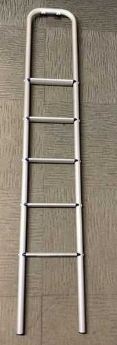Bunk bed ladder step - bed,