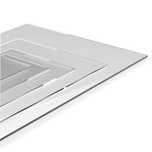 Shed window replacement - window,