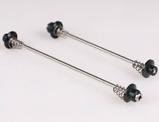 J&L Titanium 28g/Pair-Super