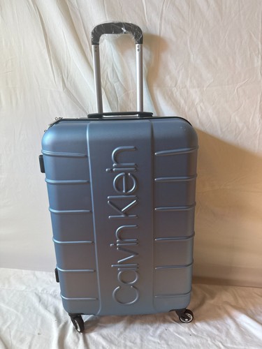 Calvin klein bowery hardcase - bowery,