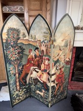 Beautifully Detailed Folding