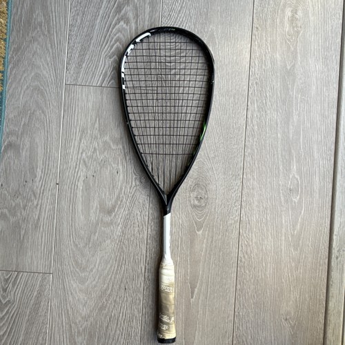 Head graphene speed 135 - head,