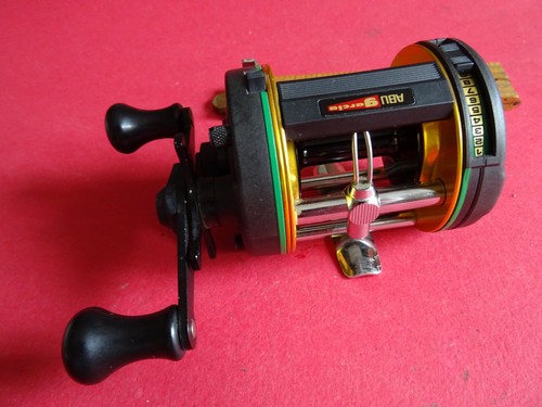 Very good lightly used - very,