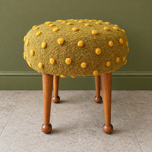 Fab vintage mid century - fab,