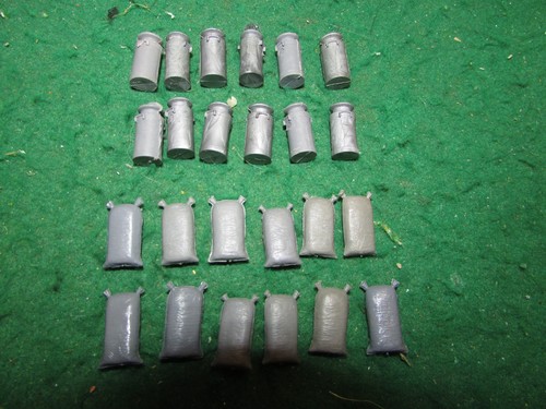 Vintage britains ltd - vintage,