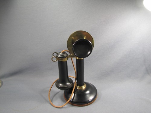 Vintage antique stromberg - vintage,