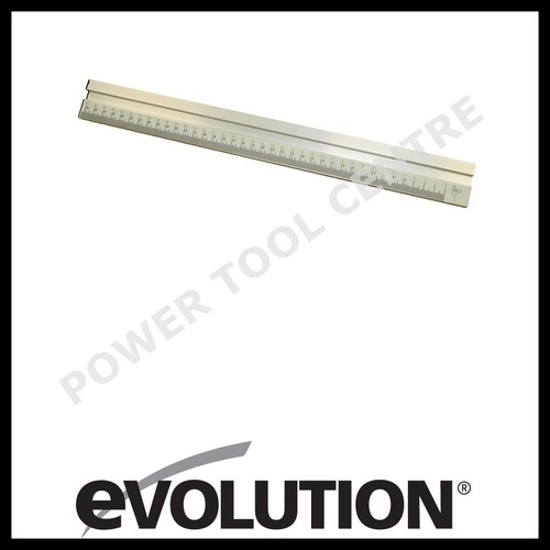 Evolution 056 0105 left guide - evolution,
