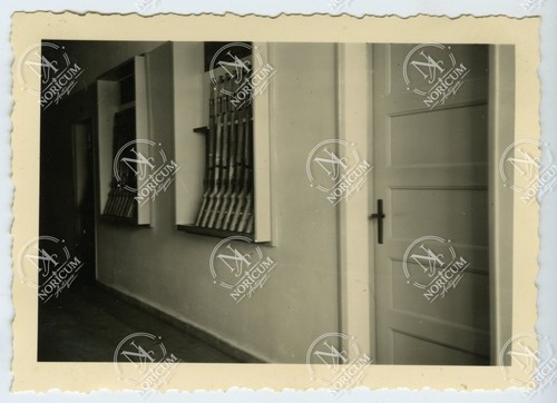 Photo ship master - photo, 10.