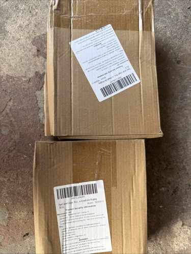 Panel carrier gripper board - gripper,