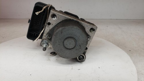 Citroen mk1 2013 abs pump - c1,