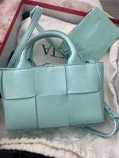 bottega veneta bag women