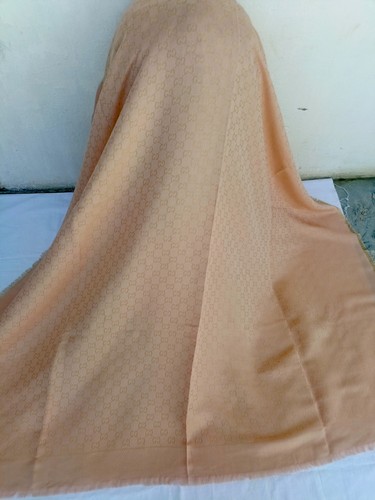 Gucci scarf shawl stole - gucci,