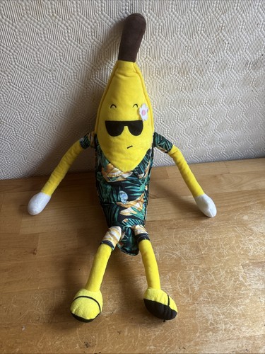 Collectable cuddle crew yellow - collectable,