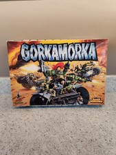 Vintage Very Rare 1997