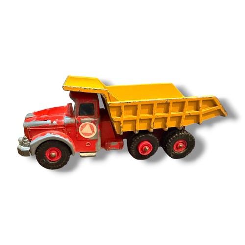 Matchbox king size - k-19,
