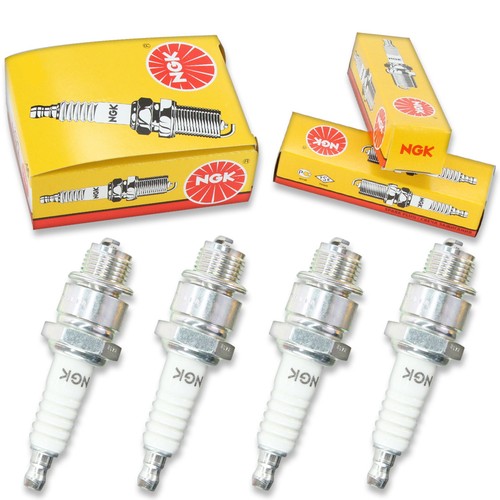 4pcs 2013 lem - 2013, dx1