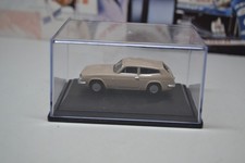 OXFORD - RELIANT SCIMITAR GTE