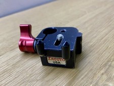 Zacuto Zicroount ZM III