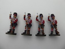 DEL PRADO RELIVE WATERLOO