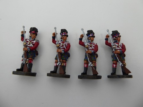 Del prado relive waterloo - del,