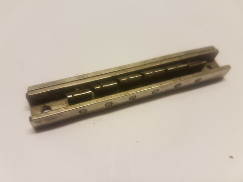 1964 framus strato bridge - framus,