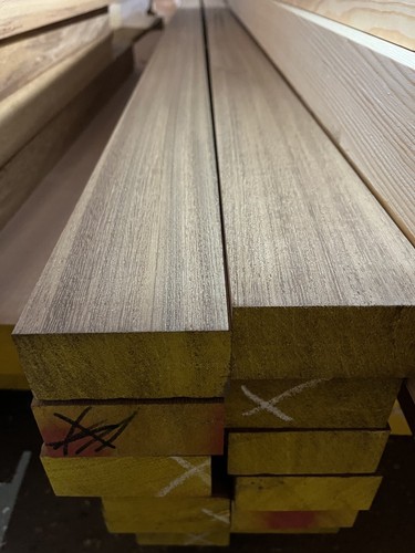 Iroko hardwood timber - timber,