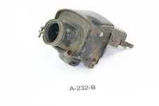 Yamaha XS 650 447 - Right Air