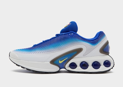 Authentic nike air max - nike, dn