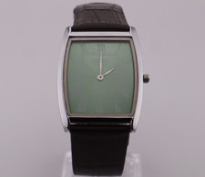 Vintage seiko slim quartz - vintage,