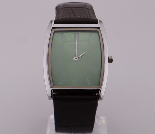 Vintage seiko slim - vintage,