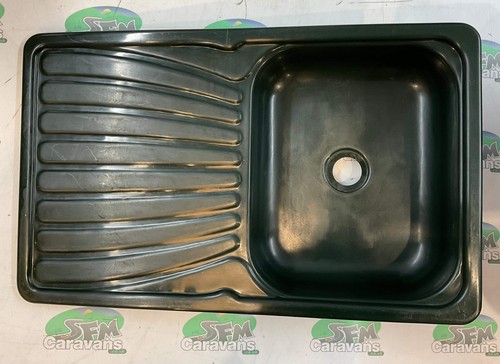 Kitchen sink drainer - sink,