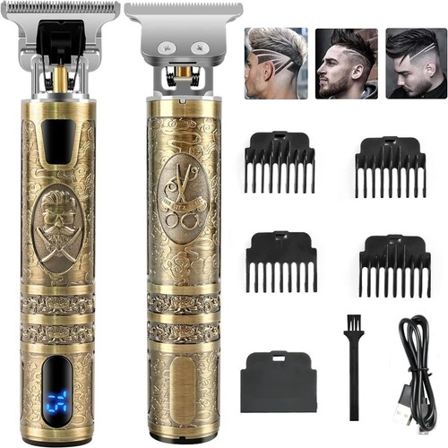 Hair clippers men professional - hair,