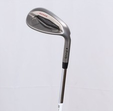 Ping Tour Gorge Wedge 58°-